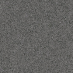 Heather Felt - Bone Ash - 4007 - 03 - Half Yard