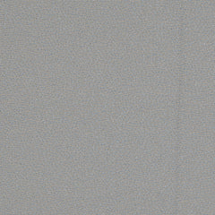 Peru - Casma - 1010 - 04 - Half Yard