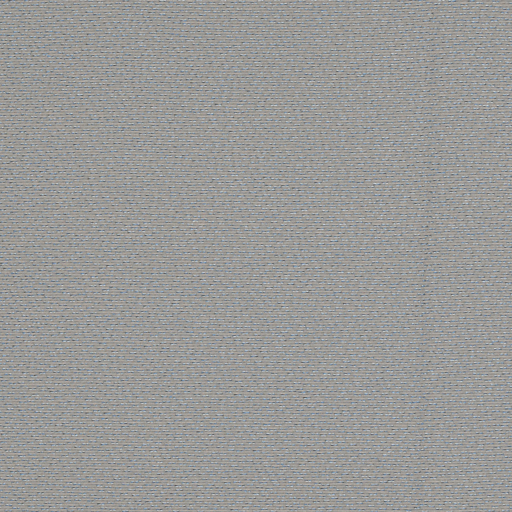 Peru - Casma - 1010 - 04 - Half Yard