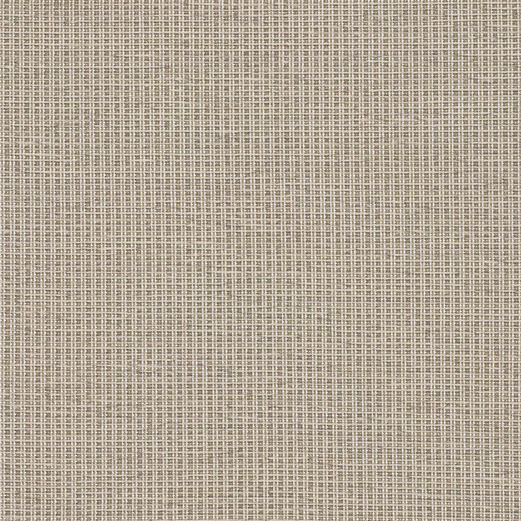 Linen Weave - Coir - 1018 - 01 - Half Yard