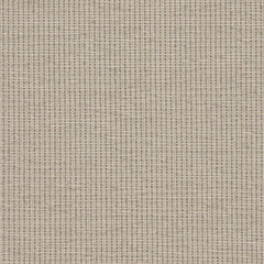 Linen Weave - Coir - 1018 - 01