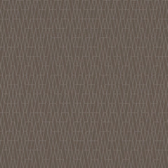 Synaptic - Conduit - 4030 - 04 - Half Yard