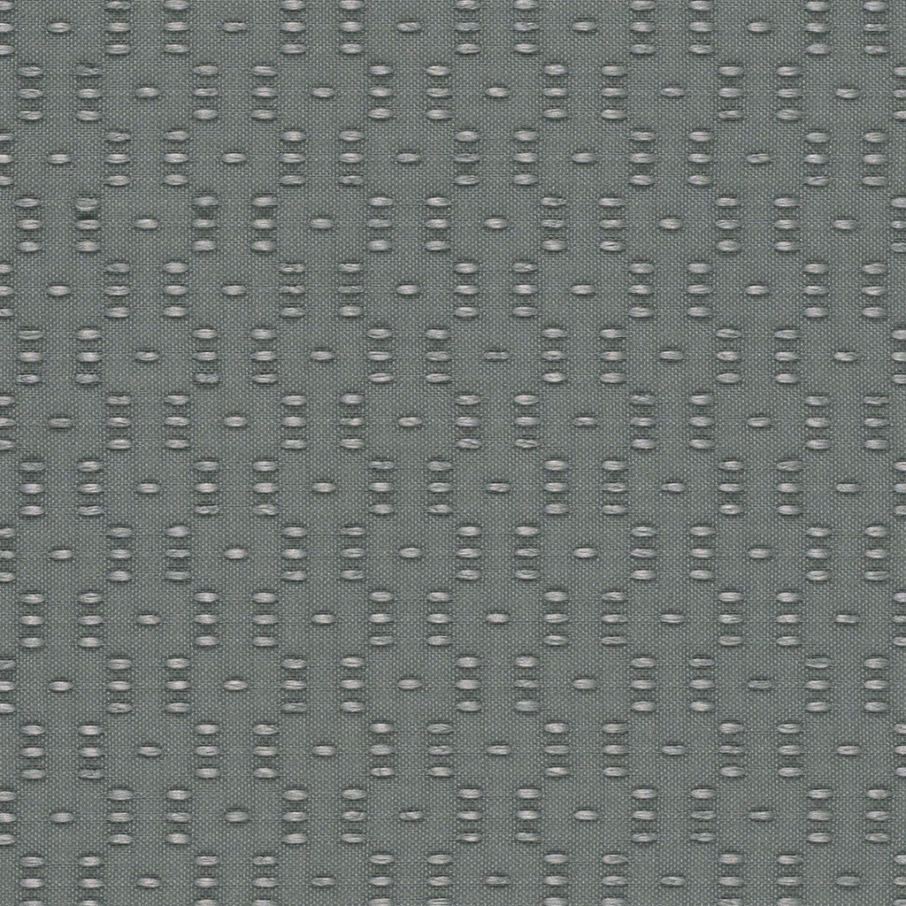 Meme - Connector - 1013 - 05 - Half Yard