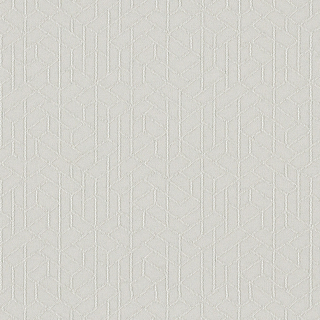 Topology - Cooling - 1011 - 04 - Half Yard
