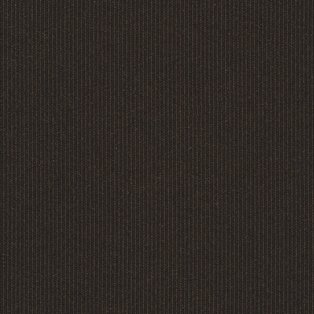 Miami - Coral Gables - 4003 - 09 - Half Yard