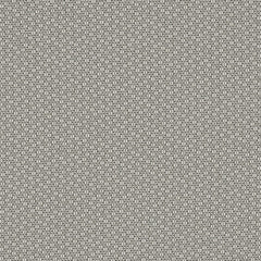 Wales - Corwen - 1002 - 05 - Half Yard