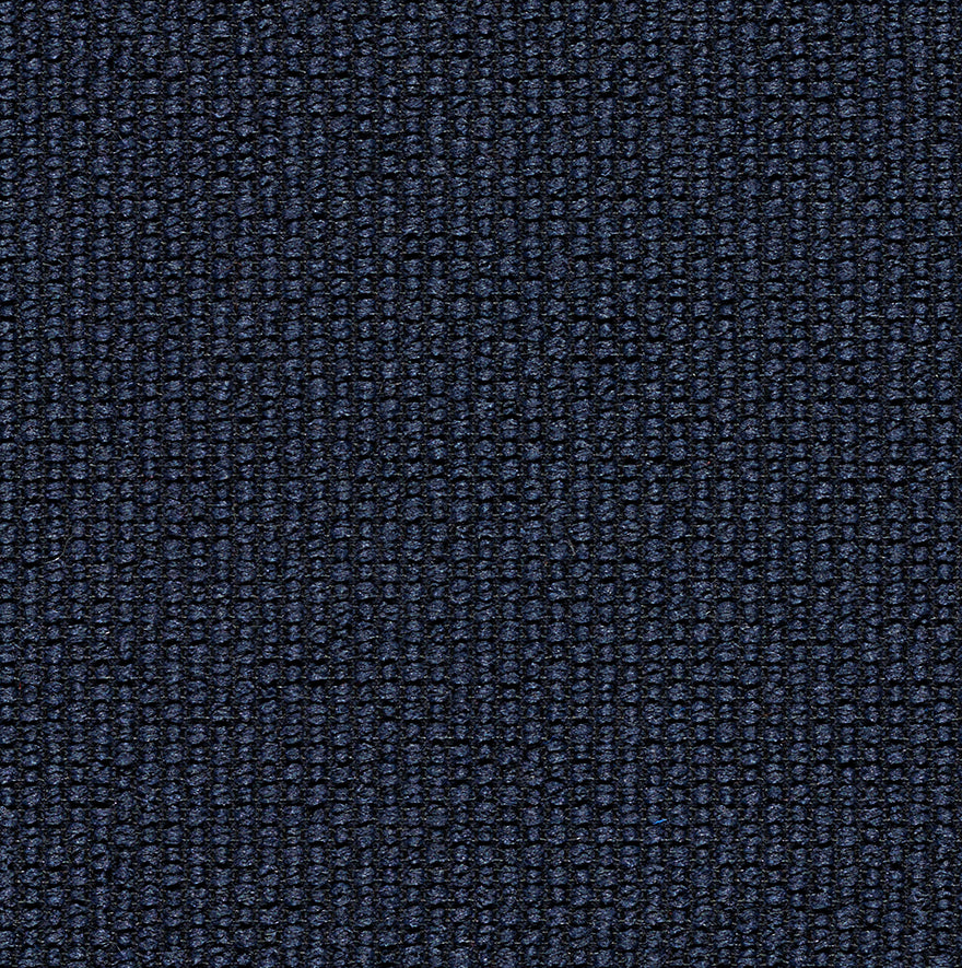 Ample - Cosmic - 4034 - 10 - Half Yard