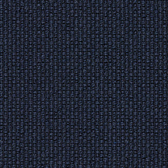 Ample - Cosmic - 4034 - 10 - Half Yard