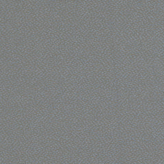 Peru - Cuzco - 1010 - 07 - Half Yard