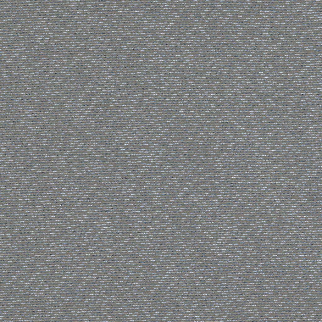 Peru - Cuzco - 1010 - 07 - Half Yard