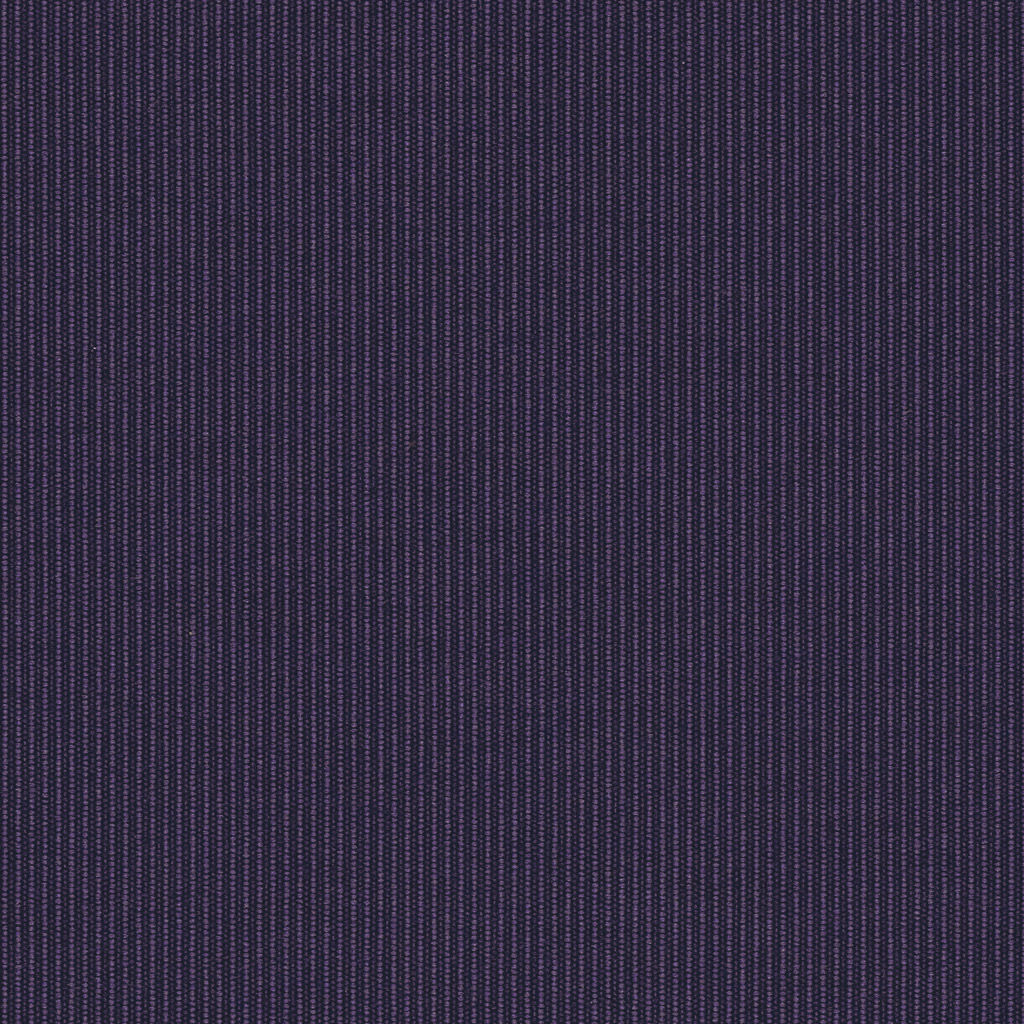 Miami - Dade - 4003 - 08 - Half Yard