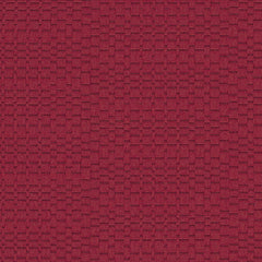 Stimuli - Daredevil - 4033 - 06 - Half Yard