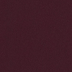 Full Wool - Deep Orchid - 4008 - 18 - Half Yard