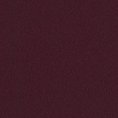 Full Wool - Deep Orchid - 4008 - 18