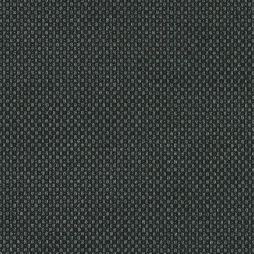 Magnify - Deep Water - 4019 - 07 - Half Yard