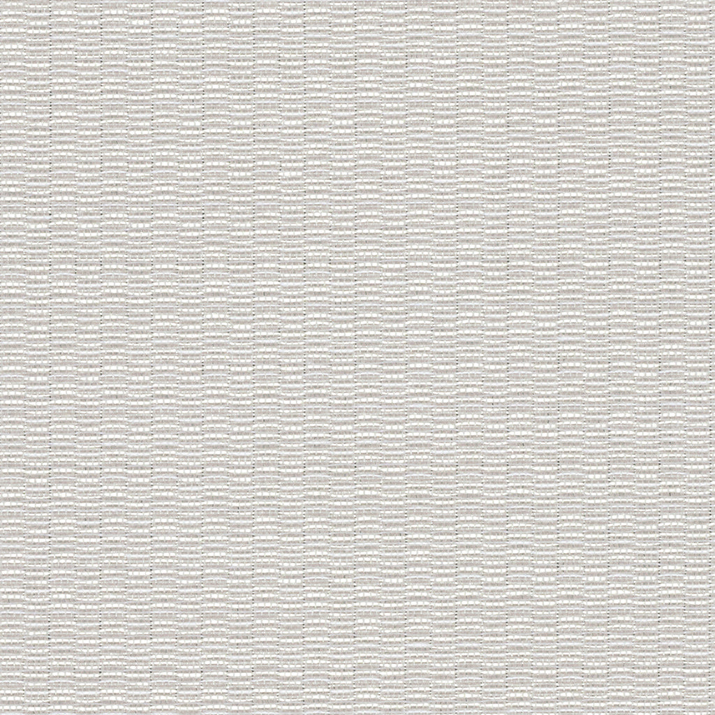 Wired Up - Drawplate - 1017 - 02 - Half Yard