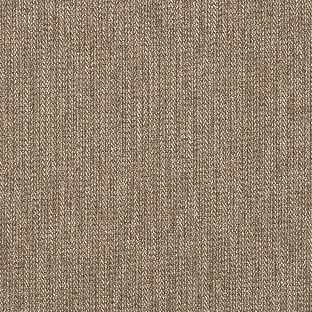 Rationale - Drift - 7003 - 02 - Half Yard