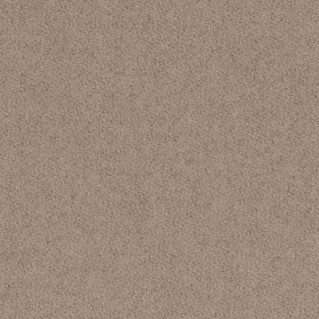 Full Wool - Lagoon - 4008 - 16 | Luum Textiles Canada
