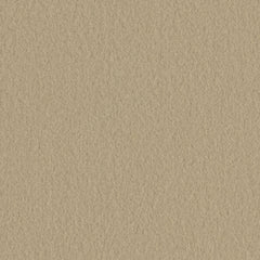Full Wool - Éclair - 4008 - 05 - Half Yard