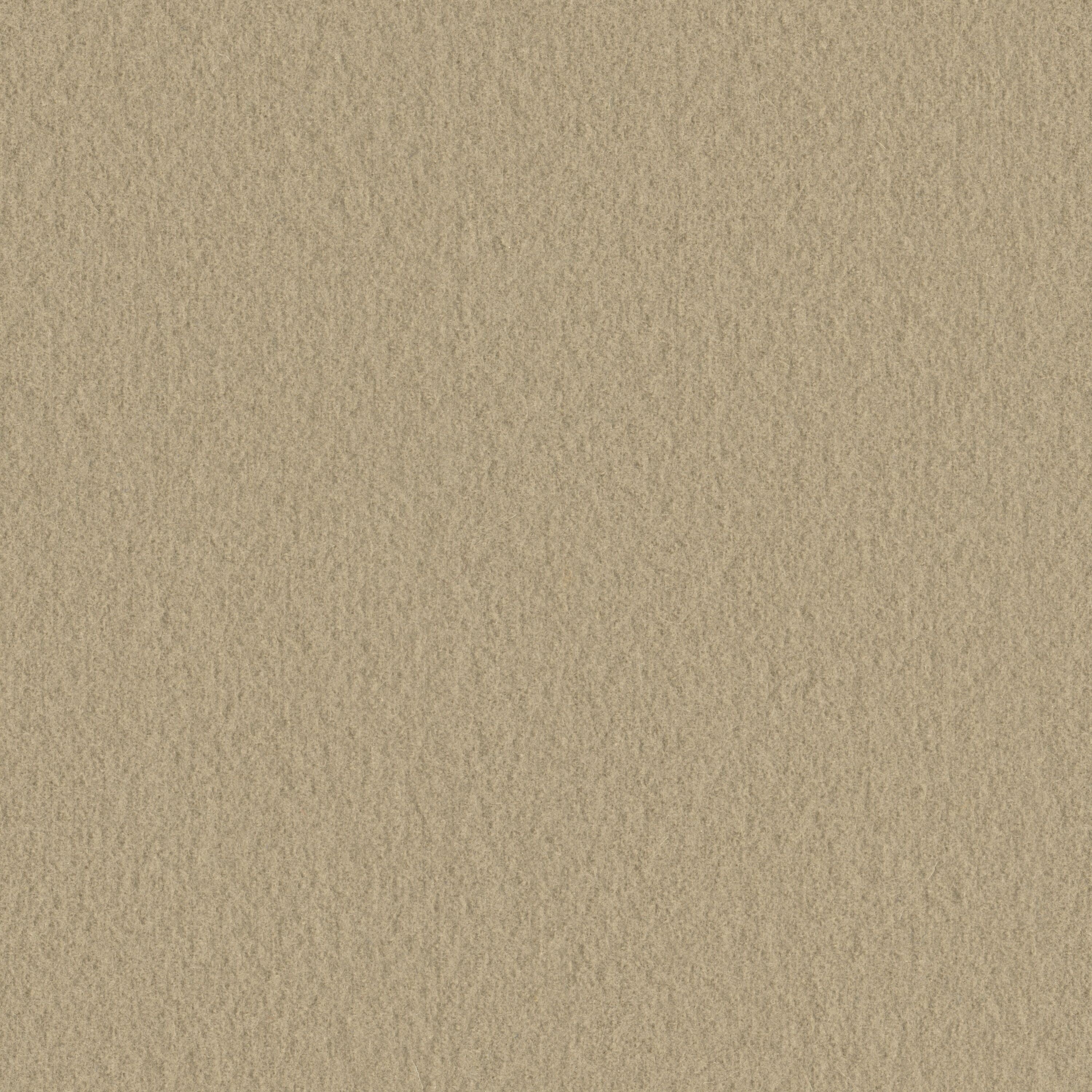 Full Wool - Éclair - 4008 - 05 - Half Yard