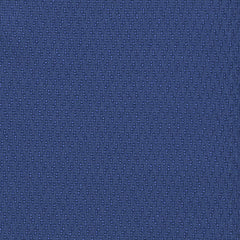 Egypt - Edfu - 1001 - 11 - Half Yard