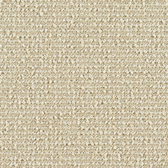 Boucle Grid - Fauve - 1019 - 04