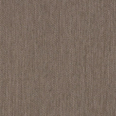 Rationale - Firma - 7003 - 03 - Half Yard