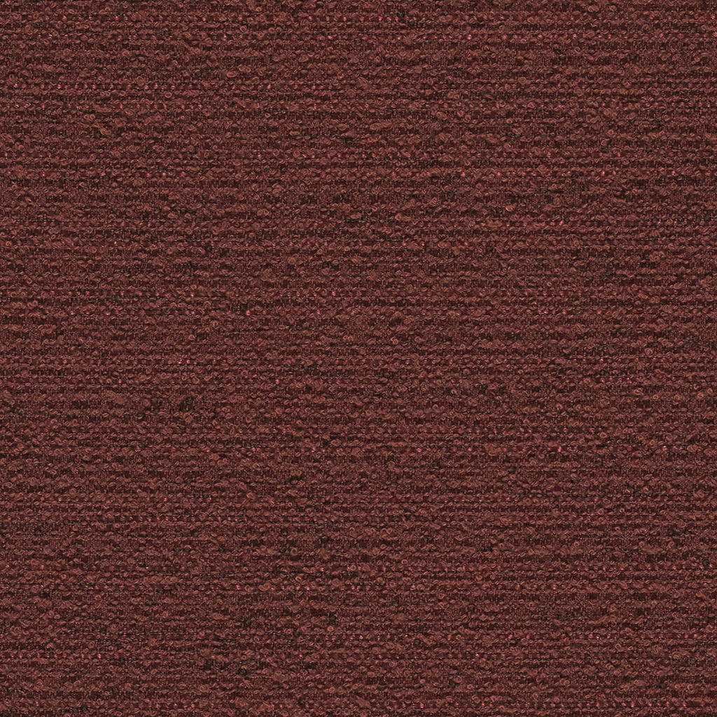 Situ - Flamante - 4029 - 08 - Half Yard