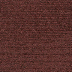 Situ - Flamante - 4029 - 08 - Half Yard