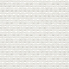 Meme - Flash - 1013 - 01 - Half Yard