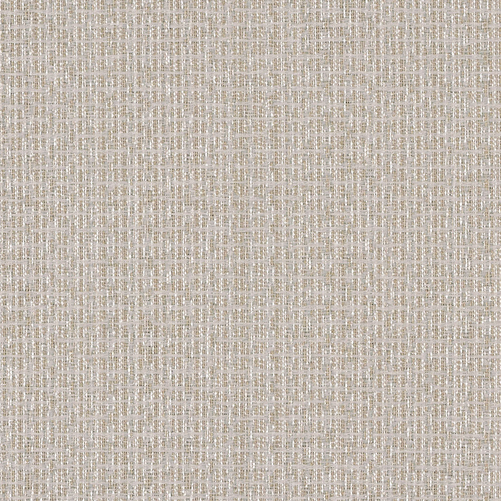 Makah - Flitch - 1012 - 05 - Half Yard
