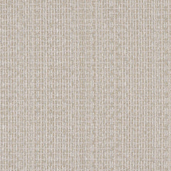 Makah - Flitch - 1012 - 05 - Half Yard