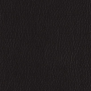 Fortis - Black Rock - 4025 - 07 - Half Yard