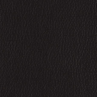 Fortis - Black Rock - 4025 - 07 - Half Yard