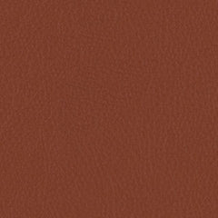 Fortis - Brick - 4025 - 03 - Half Yard