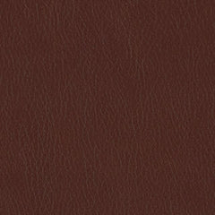 Fortis - Oxtail - 4025 - 06 - Half Yard