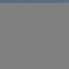 Full Wool - Fresh Water - 4008 - 10 - Half Yard