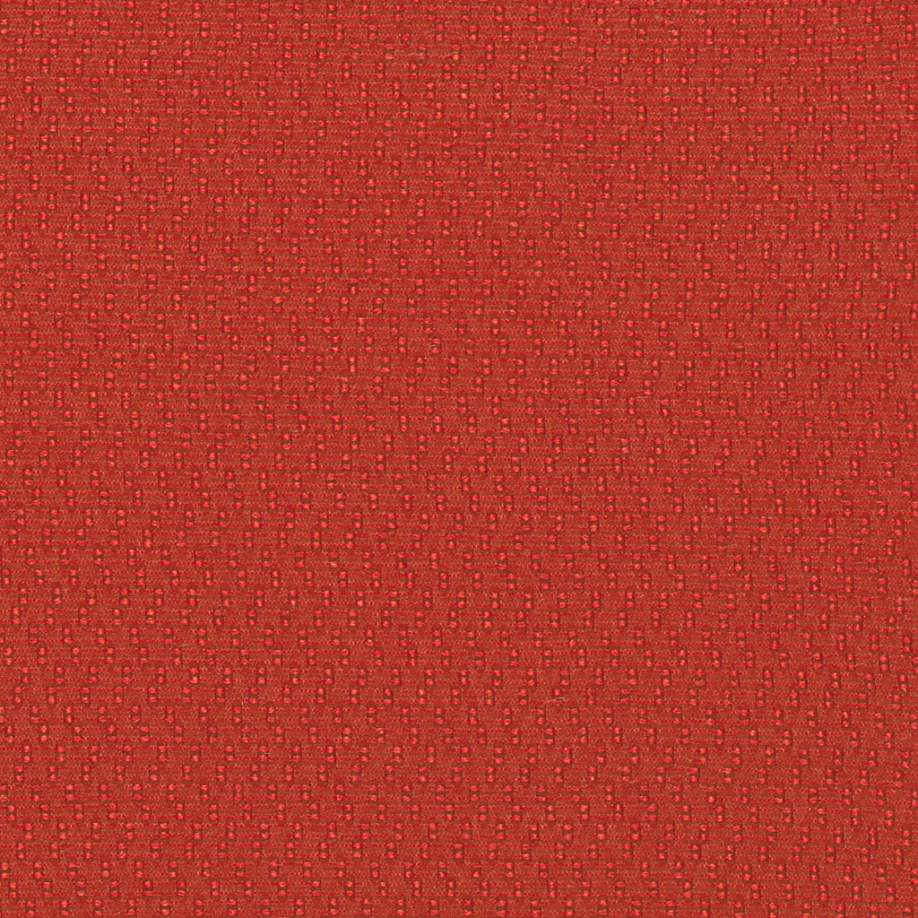 Egypt - Girga - 1001 - 12 - Half Yard