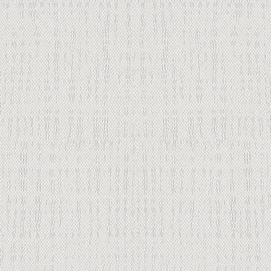 Nitty Gritty - Gist - 1016 - 02 - Half Yard