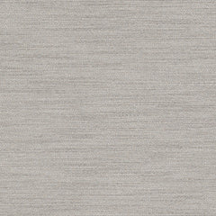 Flicker - Gleam - 1008 - 01 - Half Yard