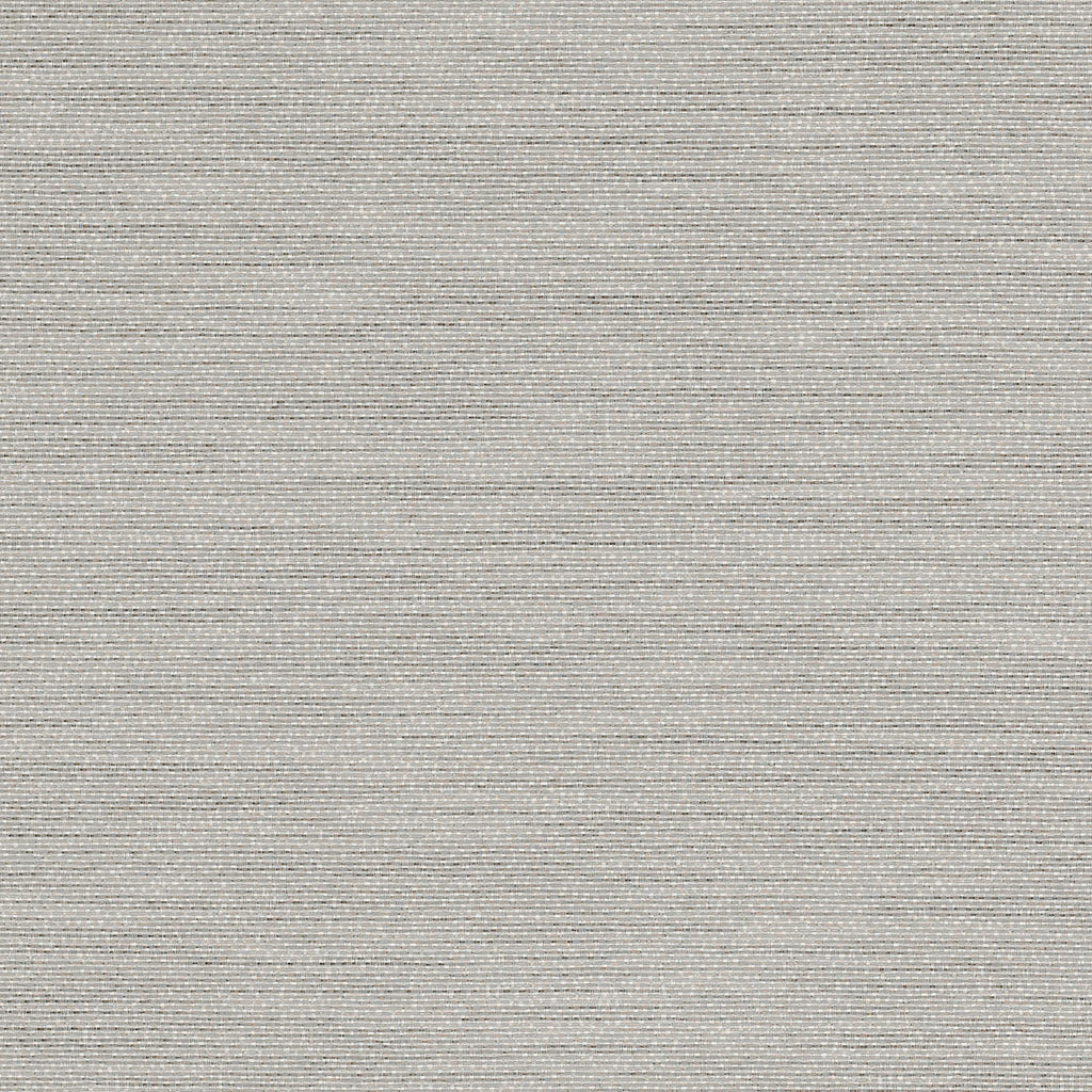 Flicker - Glint - 1008 - 04 - Half Yard