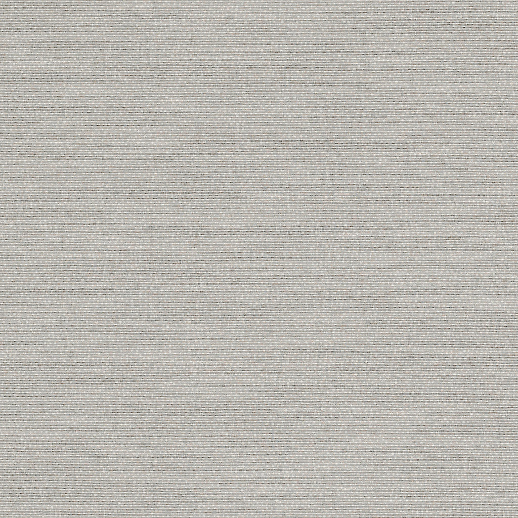 Flicker - Glint - 1008 - 04 - Half Yard