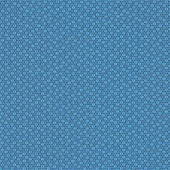 Wales - Goodwick - 1002 - 10 - Half Yard