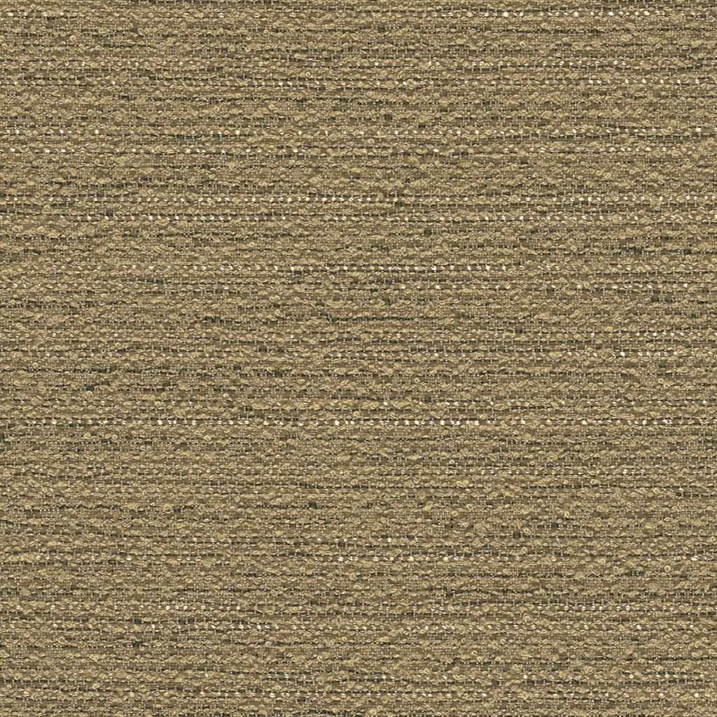 Situ - Grain - 4029 - 10 - Half Yard