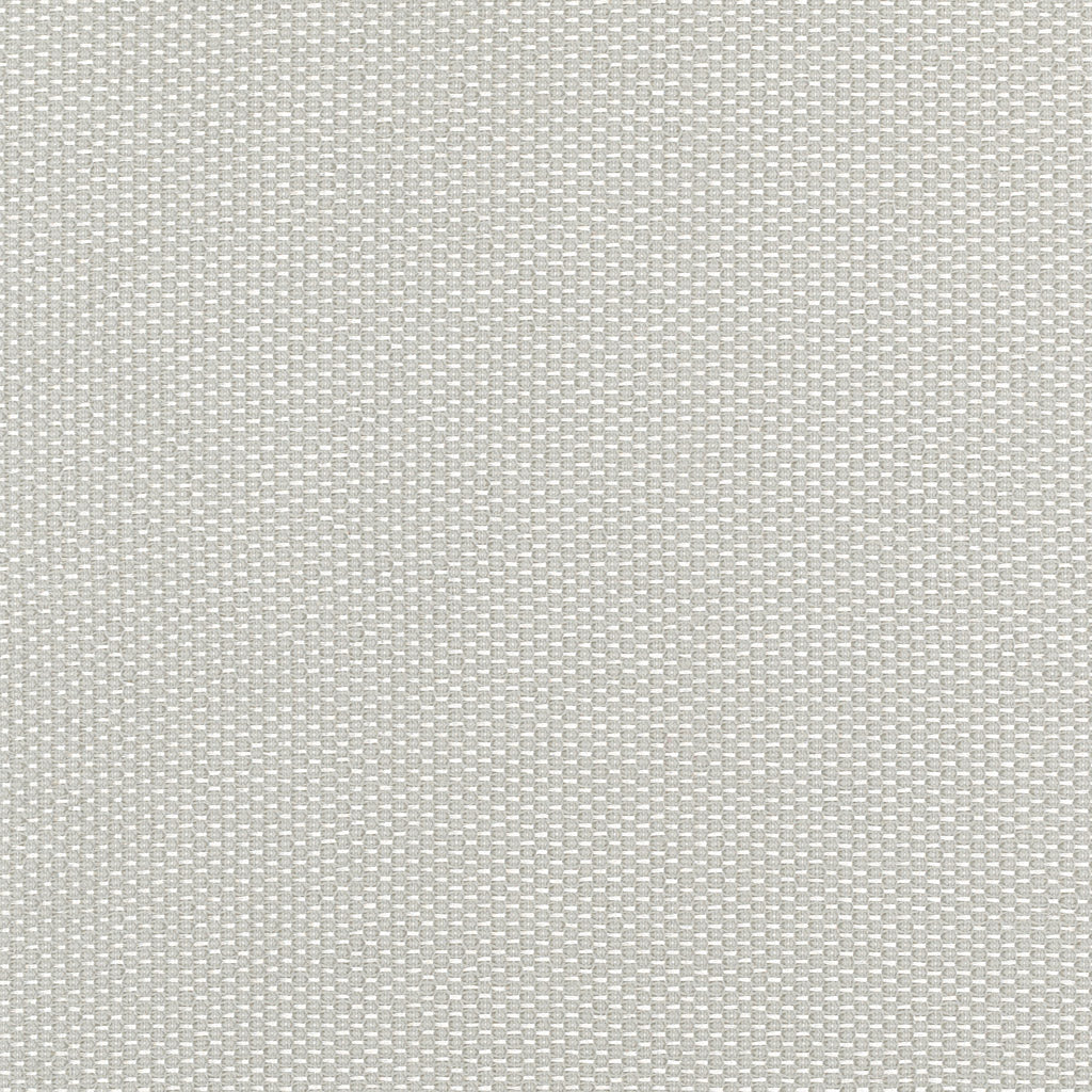 India - Gwalior - 1003 - 02 - Half Yard