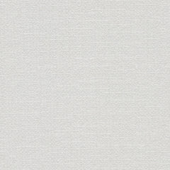 Warp Speed - Headwind - 1007 - 01 - Half Yard