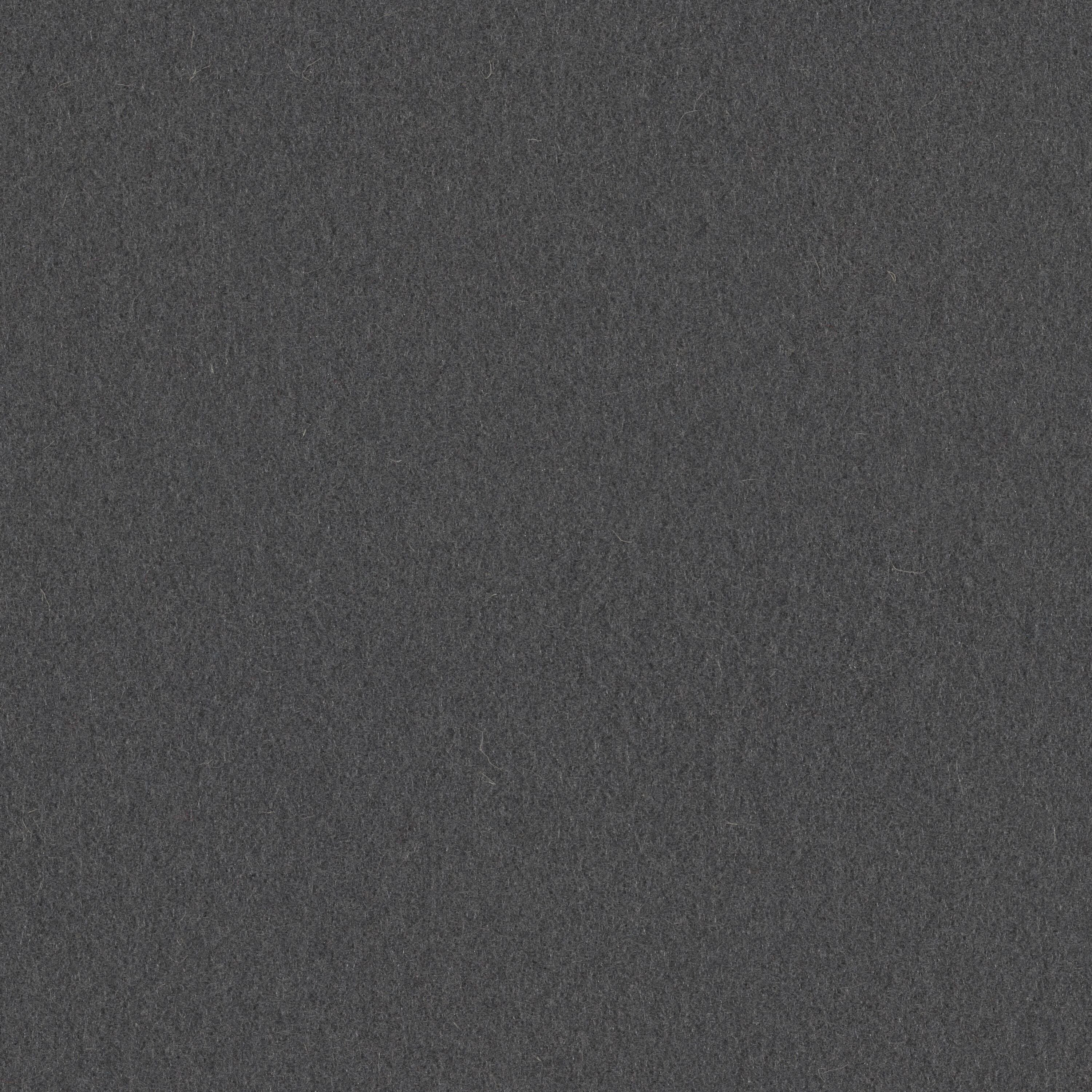 Full Wool - Hot Stone - 4008 - 04 - Half Yard
