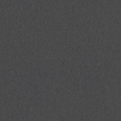 Full Wool - Hot Stone - 4008 - 04 - Half Yard