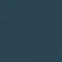 Heather Felt - Indian Ocean - 4007 - 07 - Half Yard