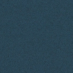 Heather Felt - Indian Ocean - 4007 - 07 - Half Yard